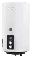 Cherry ECO Series CEH-70L Electric Water Heater Digital Watt Control & Temperature Control, Inverter Energy Saving Geyser (Copy)