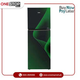 Haier Refrigerator HRF 316 IPRA/IPGA Smart Inverter 316 liters capacity 10 Years Warranty - Onestopmall.pk