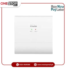 Haier Module DC Inverter AC UPS Device Brand Warranty - Onestopmall.pk