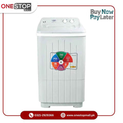 Super Asia SD-572 Fast Spin Plus Powerful motor Auto brake system 1 Years Brand Warranty