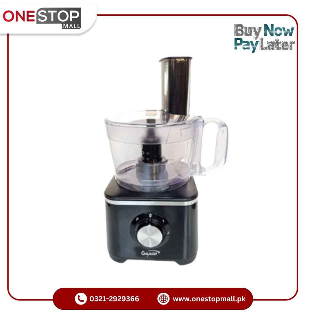 Grace National Chopper Meat And Vegetable Cutter 100% Pure Copper 2 Years Brand Warranty