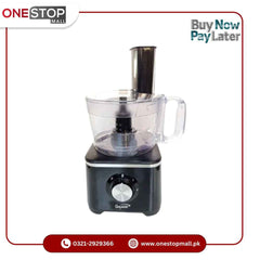 Grace National Chopper Meat And Vegetable Cutter 100% Pure Copper 2 Years Brand Warranty