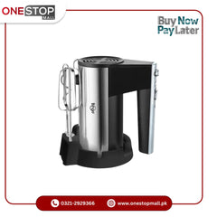 Bingo Hand mixer - HM-161 Deluxe Powerful - Onestopmall.pk