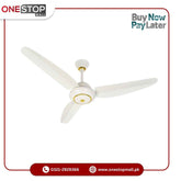 Starco Glory Inverter Input voltage 220V (AC) / 12V (DC) Power: 55 watts Winding: Copper (100%) 1 Year Brand Warranty