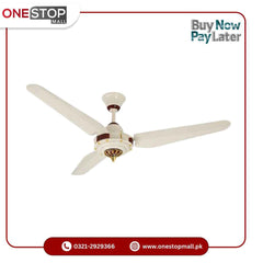 Starco Sapphire Inverter Input voltage 220V AC 12V DC Power 55 watts Winding Copper 100 1 Year Brand Warranty