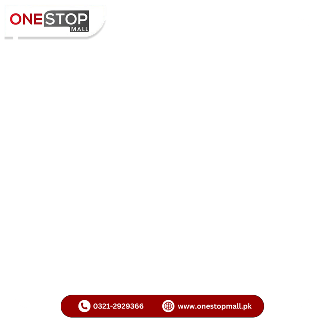 Wedding Bundle Deal - Onestopmall.pk