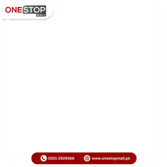 Wedding Bundle Deal - Onestopmall.pk