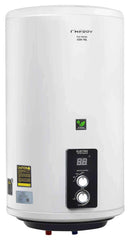 Cherry ECO Series CEH-70L Electric Water Heater Digital Watt Control & Temperature Control, Inverter Energy Saving Geyser (Copy)