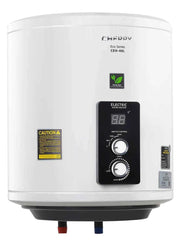 Cherry ECO Series CEH-40D Electric Water Heater Digital Watt Control & Temperature Control, Inverter Energy Saving Geyser (Copy)