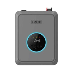 Trion WISE - 1201 1000 Watt Inverter Solar Charge Controller 2 year warranty