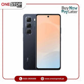 Infinix Hot 50 8GB RAM 128GB ROM 6.78"HD+ Display 50MP Main Camera 5000mAh - Onestopmall.pk