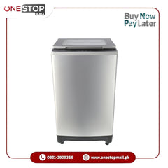 Dawlance Awm Dwt 9540 Top Load Washing Machine Brand Warranty