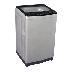 Haier Washing Machine HWM 85-826 Fully Automatic 8.5 Kg Brand Warranty