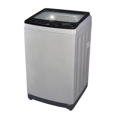 Haier Washing Machine HWM 85-826 Fully Automatic 8.5 Kg Brand Warranty