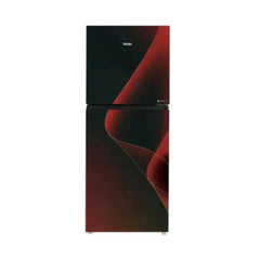 Haier Refrigerator HRF 316 IPRA/IPGA Smart Inverter 316 liters capacity 10 Years Warranty - Onestopmall.pk