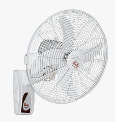 Tamoor AC/DC Bracket Fan Nimbus Size 18" Inche - Onestopmall.pk