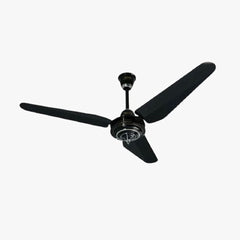 Super Asia Ceiling Fan 56 Inch Smart Antique 220V High Grade Electrical Silicon Steel Sheet Brand Warranty - Onestopmall.pk