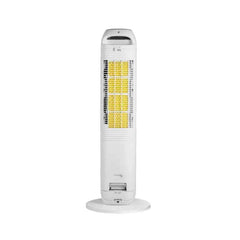 Gree GFN-AH400RW 4 in 1 Evaporative Air Cooler Heater