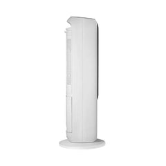 Gree GFN-AH400RW 4 in 1 Evaporative Air Cooler Heater
