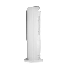 Gree GFN-AH400RW 4 in 1 Evaporative Air Cooler Heater