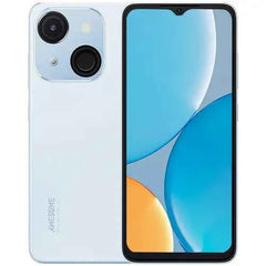 itel A50C 2GB RAM 64GB Battery Type 4000 mAh PTA Approved Brand Warranty