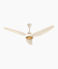 GFC Ceiling Fans 56 AeroMax Model 30 Watt Energy Efficient Electrical Steel Sheet and 99.9% Pure Copper Wire New Modle 2025 Brand Warranty - Onestopmall.pk