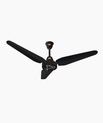 GFC Ceiling Fans 56 AeroMax Model 30 Watt Energy Efficient Electrical Steel Sheet and 99.9% Pure Copper Wire New Modle 2025 Brand Warranty - Onestopmall.pk