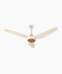 GFC Ceiling Fans 56 AeroMax Model 30 Watt Energy Efficient Electrical Steel Sheet and 99.9% Pure Copper Wire New Modle 2025 Brand Warranty - Onestopmall.pk