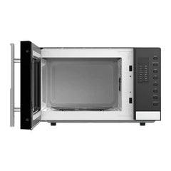 Haier HMW-23200-23L Digital Microwave Oven Brand Warranty
