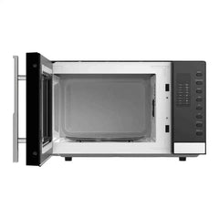 Haier HMW-23200-23L Digital Microwave Oven Brand Warranty