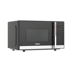 Haier HMW-23200-23L Digital Microwave Oven Brand Warranty