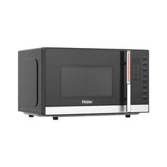 Haier HMW-23200-23L Digital Microwave Oven Brand Warranty