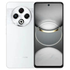Tecno Spark 30 8+8GB RAM - 128GB ROM 6.78" Inch Display PTA Approved 5000 mAh Battery Brand Warranty - Onestopmall.pk