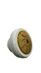 NFC AC DC Celling Fan Icon Plus Model 56 Inch Inverter BLDC motor Remote Control Brand Warranty (Copy)