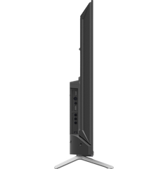 Dawlance LED Blaze Series Google TV 40" E22 2K FHD Brand Warranty