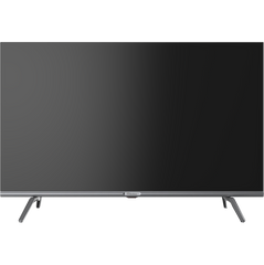 Dawlance LED HD TV Spectrum Series 32" E3A Brand Warranty