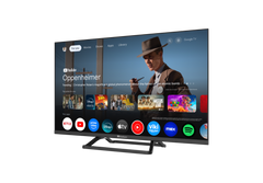 Dawlance LED HD TV Kore HD Google TV 32" Brand Warranty