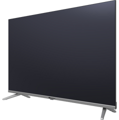 Dawlance LED Blaze Series Google TV 40" E22 2K FHD Brand Warranty