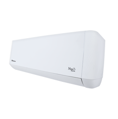 Dawlance Air Conditioner Mega T+ 10 DC Inverter 0.75 Ton Inverter Technology Self Cleaning