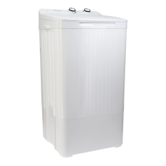 Dawlance Single Tub Washer DW 9200 WFL Washing Machine