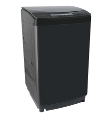 Dawlance Automatic Washing Machine DWT 1470 PL e-care Top Load Capacity 12Kg Brand Warranty