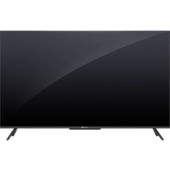 Dawlance LED Canvas Series Android TV 43" G3A 4K UHD Brand Warranty