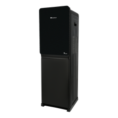 Dawlance DBD-1035 Glass Door Bottom Load Water Dispenser Brand Warranty