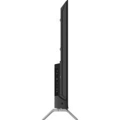 Dawlance LED Radiant Series Google TV 43" G22 4K UHD Brand Warranty