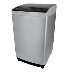 Dawlance Top Load Washing Machine DWT 9060 EZ Brand Warranty