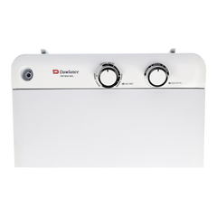 Dawlance Single Tub Washer DW 9200 WFL Washing Machine