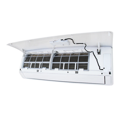 Dawlance Frost Inverter 30 White (Cool Only) Inverter Split AC Brand Warranty