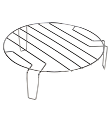 Dawlance Microwave Oven DW 297 GSS / 20 Litres Large Capacity Grill Cooking Auto Cook Menu Microwave - Brand Warranty - Onestopmall.pk