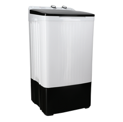 Dawlance DW 9200 CFL Single Tub Washer Brand Warranty