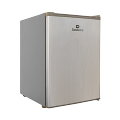 Dawlance Refrigerator DMB 4467 MiniBar Single Door Brand Warranty